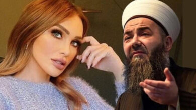 oldurulen kopekler icin cubbeli ahmet suclanmisti dosya 7 gunde kapandi qKvCzXX3