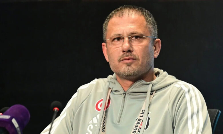 Ole Gunnar Solskjaer, Serdar Topraktepe kararını verdi 1 ole gunnar solskjaer serdar topraktepe kararini verdi HPzQy1mq