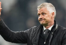 ole gunnar solskjaerden yabanci hakem cevabi hangi ulkeden oldugu fark etmez 9I9HtzhE