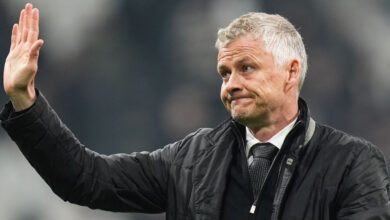 ole gunnar solskjaerden yabanci hakem cevabi hangi ulkeden oldugu fark etmez 9I9HtzhE