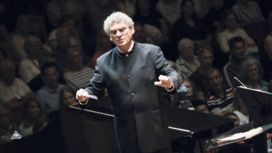 olten filarmoni orkestrasi cem mansur yonetiminde konser verecek mQBCMIp8
