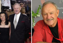 oscar odullu gene hackman ve esi betsy arakawa olu bulundu wRjEY7AG