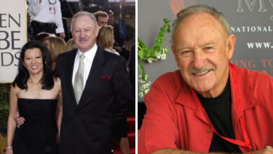 oscar odullu gene hackman ve esi betsy arakawa olu bulundu wRjEY7AG