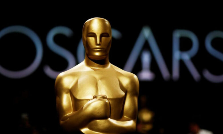 Oscar’da bir ilk: Dublör tasarımı için ödül kategorisi eklendi 1 oscarda bir ilk dublor tasarimi icin odul kategorisi eklendi rZ1jYzeD