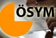 osymden gec basvuru duyusu alese girecekler dikkat NWNh664y