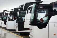 otobus biletlerine bayram zammi istanbul izmir arasi ne kadar oldu 8NTRQaWw