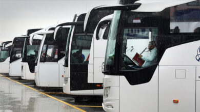 otobus biletlerine bayram zammi istanbul izmir arasi ne kadar oldu 8NTRQaWw