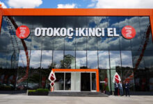otokoc otomotivde ust duzey atama 9tcU1FmN