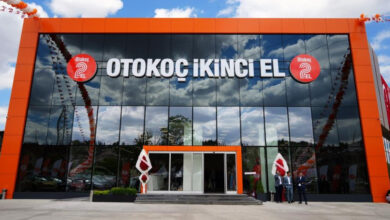 otokoc otomotivde ust duzey atama 9tcU1FmN