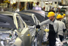 otomotiv endustrisi en fazla ihracat yapan sektor oldu BHYCXQgX