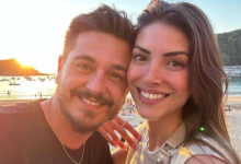 oyuncu deniz baysal cocuk istemiyoruz g53XmSei