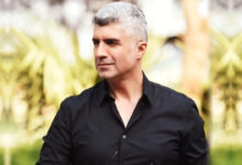 ozcan deniz hakkinda sorusturma ifadeye cagrildi 79rSmN7y