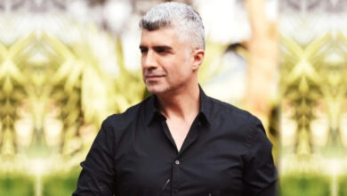 ozcan deniz hakkinda sorusturma ifadeye cagrildi 79rSmN7y