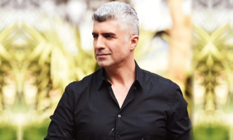 Özcan Deniz hakkında soruşturma: İfadeye çağrıldı 1 ozcan deniz hakkinda sorusturma ifadeye cagrildi 79rSmN7y