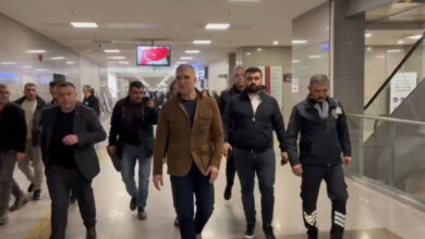 ozcan denize izinsiz imar sorusturmasi savciliga ifade verdi Qi8n6SD8