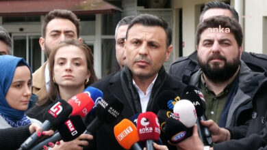 ozgur celikten alaattin koseler aciklamasi hurriyetinden yoksun birakma sucu isleniyor W6DRQ8uy