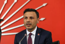 ozgur celikten sorusturma tepkisi gasp etmeye yelteniyorlar ij6DMfrf