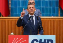ozgur ozel aciklama yapiyor YBTbsNz5