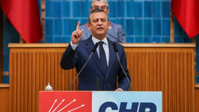 ozgur ozel aciklama yapiyor YBTbsNz5