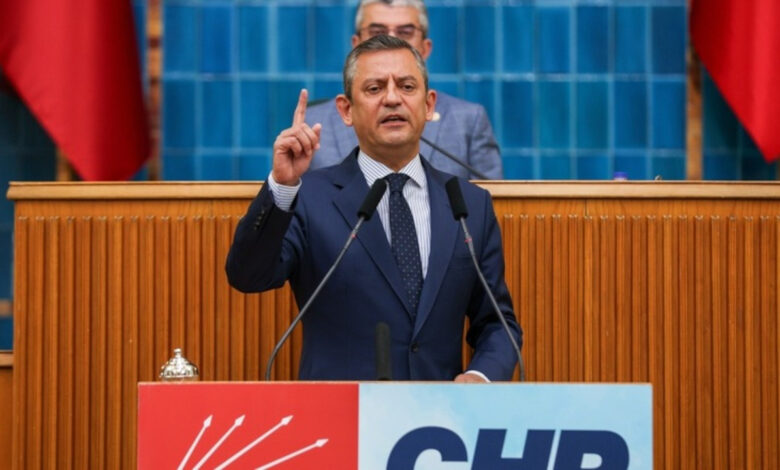 Özgür Özel açıklama yapıyor 1 ozgur ozel aciklama yapiyor YBTbsNz5