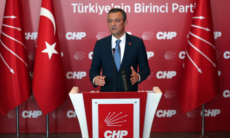 ozgur ozel cozum icin uzerimize dusen sorumlulugun farkindayiz qLC2mfPR
