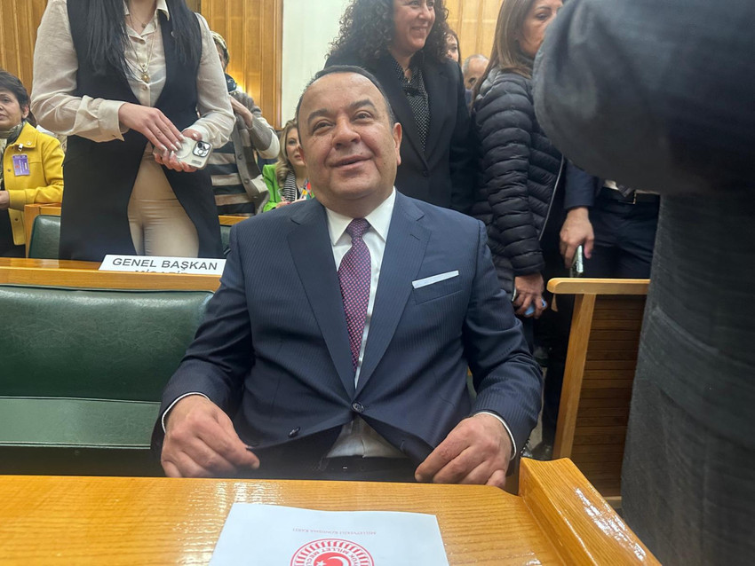ozgur ozel demokratiklesme surecine varsaniz buradayiz hodri meydan 0 6UHX8sVH