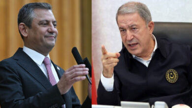 ozgur ozel hulusi akara 10 bin lira tazminat odeyecek kazi kazan gibi kazidik demisti DeaGbdjs