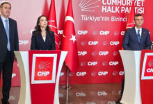 ozgur ozel kurt sorununu inkar etmeyen demokratiklesme paketi uzerinde calisiyoruz JF2cTHTw