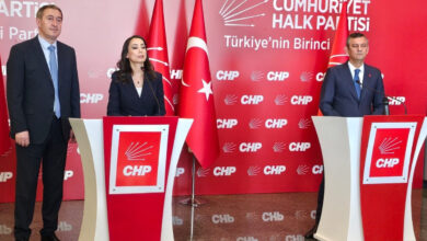 ozgur ozel kurt sorununu inkar etmeyen demokratiklesme paketi uzerinde calisiyoruz JF2cTHTw