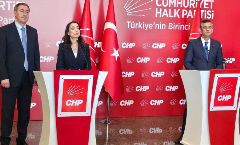 Özgür Özel: Kürt sorununu inkar etmeyen demokratikleşme paketi üzerinde çalışıyoruz 1 ozgur ozel kurt sorununu inkar etmeyen demokratiklesme paketi uzerinde calisiyoruz JF2cTHTw