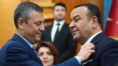 ozgur ozelden adnan beker tepkilerine yanit kilicdarogluna oy verdi c7nVS625