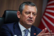 ozgur ozelden alaattin koselerin tutuklanmasina tepki basiretsiz bir guc gosterisidir fHYpzFxk