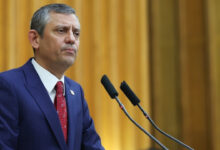 ozgur ozelden ali yerlikayaya kartalkaya cikisi kalemin sahibi erdogan kNwROvZl
