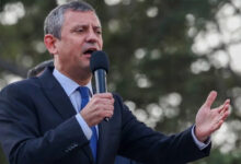 ozgur ozelden hukumete suriye cagrisi katliam endisesi buyuk bir kaygi yaratiyor Xb2lHqnf