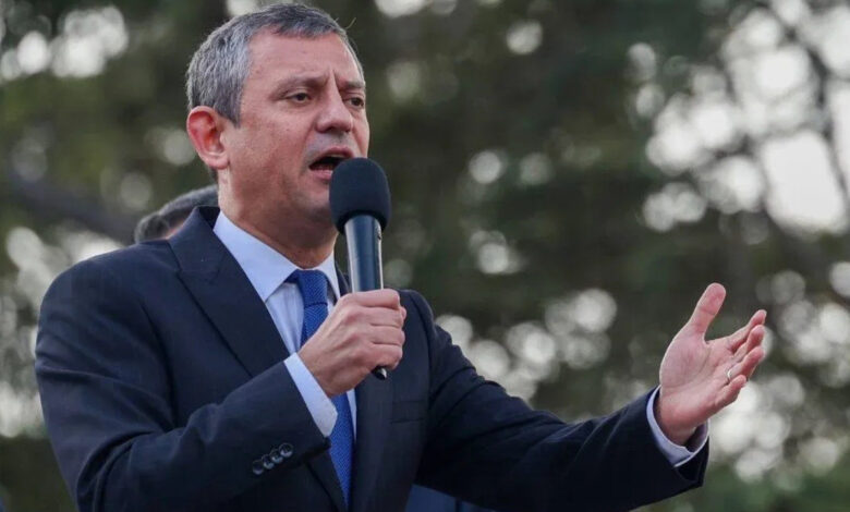 Özgür Özel'den hükümete Suriye çağrısı: Katliam endişesi büyük bir kaygı yaratıyor 1 ozgur ozelden hukumete suriye cagrisi katliam endisesi buyuk bir kaygi yaratiyor Xb2lHqnf