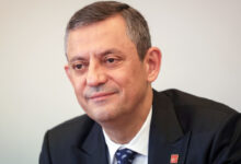 ozgur ozelden kadinlara cagri gelin secin tarihe gecin gBqtXI6h