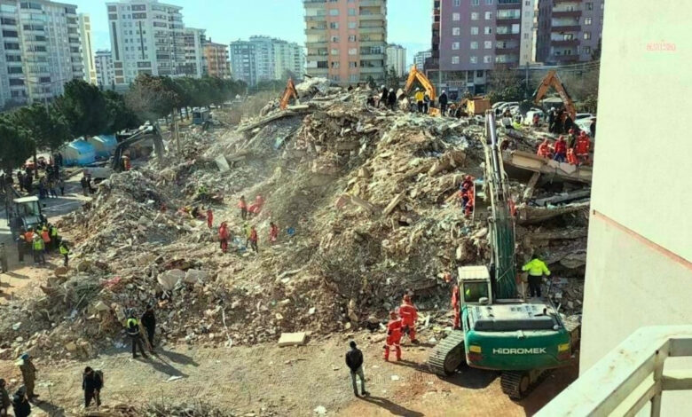 palmiye sitesi davasinda reddi istenen mahkeme baskani kabul edilsin QtHSiq4G