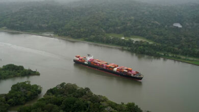 panama kanalindaki limanlar abd kontrolune geciyor cvfxGQRW