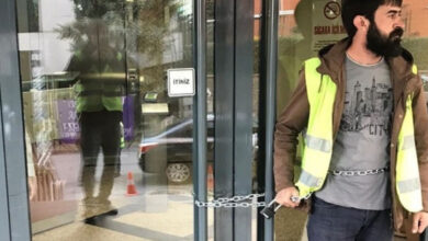 patron dava acti insaat is yoneticisi tutuklandi mJxEPaKY