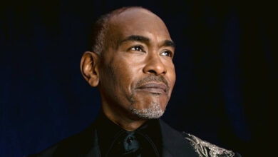 paul tazewell oscar odulu alan ilk siyah erkek tasarimciyim yQT1HGaC