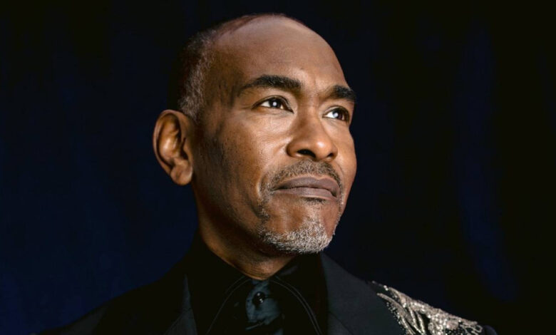 paul tazewell oscar odulu alan ilk siyah erkek tasarimciyim yQT1HGaC