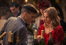 peaky blinders 3 yil sonra geri donuyor ltAwbe6T