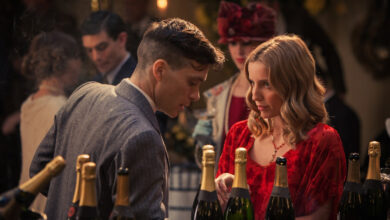 peaky blinders 3 yil sonra geri donuyor ltAwbe6T