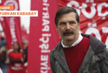 pelikancilar hedef gosterdi erkan basa sorusturma acildi WcecmpDU