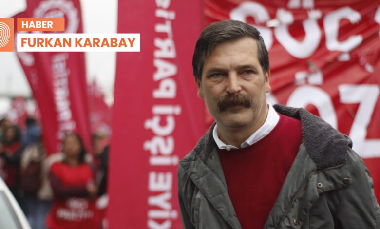 pelikancilar hedef gosterdi erkan basa sorusturma acildi WcecmpDU