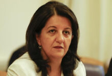pervin buldan bahceli aradi elimden geleni yapacagim dedi upWTaM6z