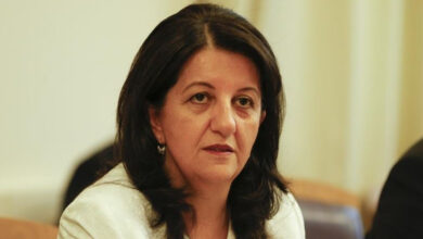 pervin buldan bahceli aradi elimden geleni yapacagim dedi upWTaM6z