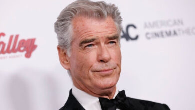 pierce brosnandan james bond cevabi neden ilgilenmeyeyim NiDC2XVM