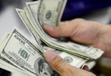 piyasa katilimcilari anketi dolar kuru beklentisi dustu pv6hAZGU