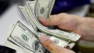 piyasa katilimcilari anketi dolar kuru beklentisi dustu pv6hAZGU
